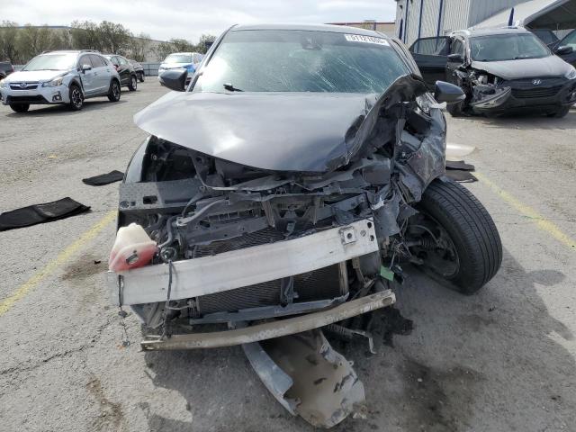 NMTKHMBX2KR096795 Toyota C-HR XLE