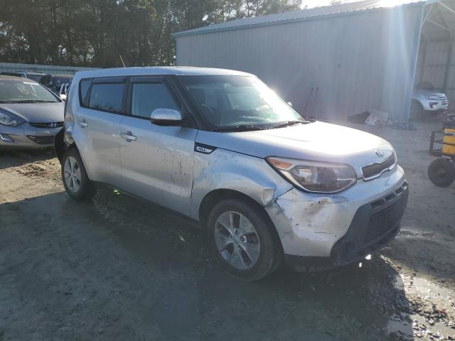 KNDJN2A25G7859068 KIA Soul