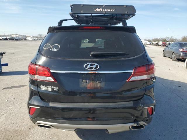 KM8SN4HF9KU306549 Hyundai gdi lambda ?