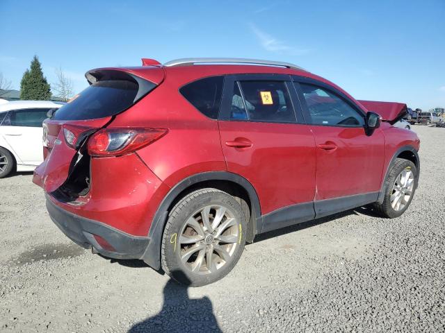 JM3KE4DY9F0505763 Mazda py