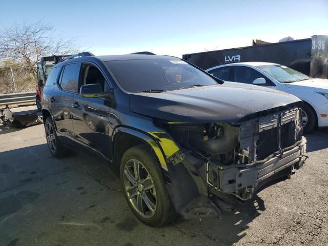 1GKKNPLS9HZ313656 GMC lgx - di: direct injection, vvt: variable valve timing, alum, gen 2