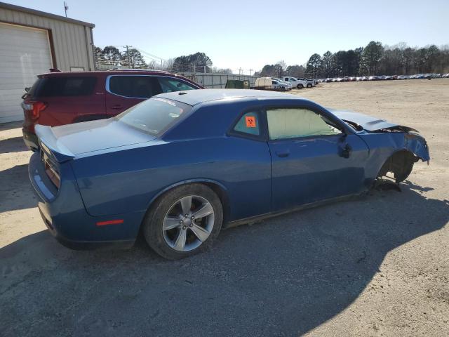 2C3CDZAG3MH534312 Dodge 2021