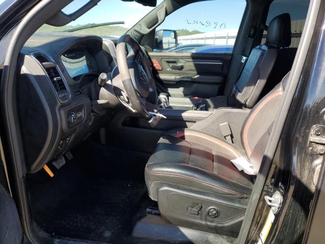 1C6SRFU97MN901179 RAM 1500 Trx