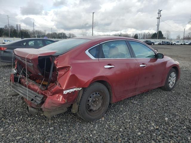1N4AL3AP8EN373960 Nissan Altima