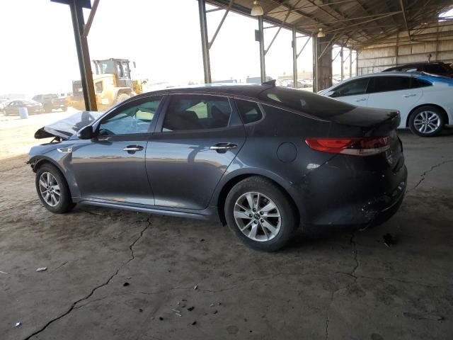 5XXGT4L37HG157229 KIA g 2.4 dohc gdi