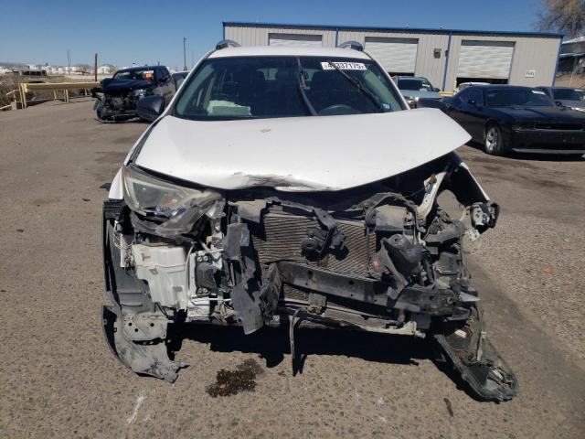 2T3ZFREV0GW278482 Toyota 2ar-fe