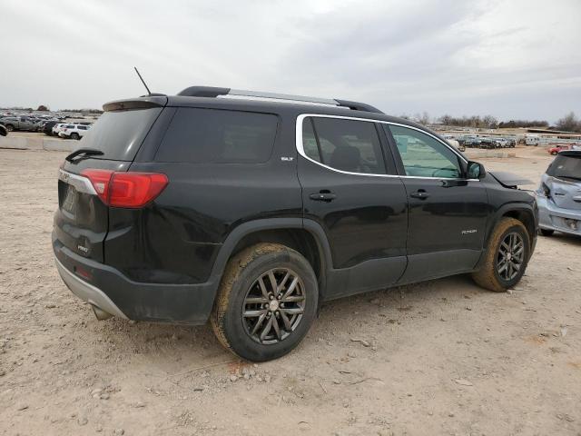1GKKNULS0HZ170675 GMC ACADIA SLT