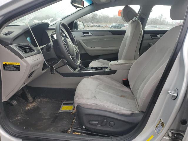 5NPE24AA9GH351808 Hyundai SONATA ECO