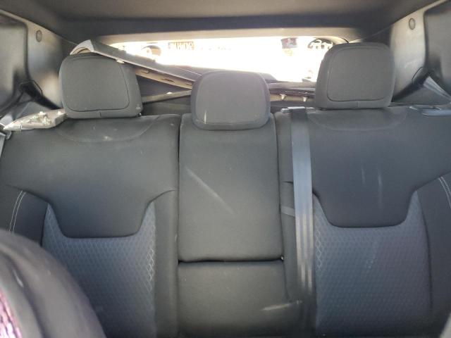 ZACNJDBB7MPN25465 Jeep RENEGADE L