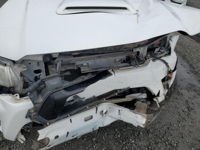 3TMLU4EN2FM174431 Toyota 1gr-fe