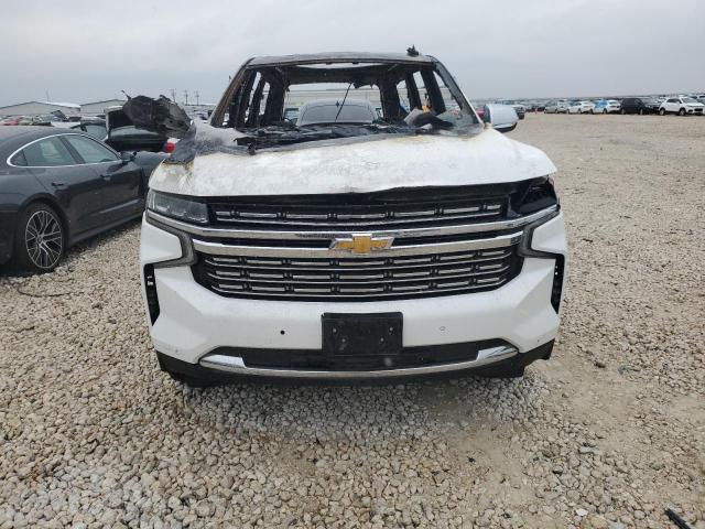 1GNSCSKD2PR144903 Chevrolet l84