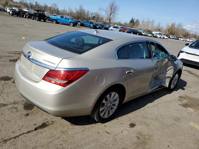 1G4GA5GR4EF235790 Buick luk - di, alum, bas, ecotec