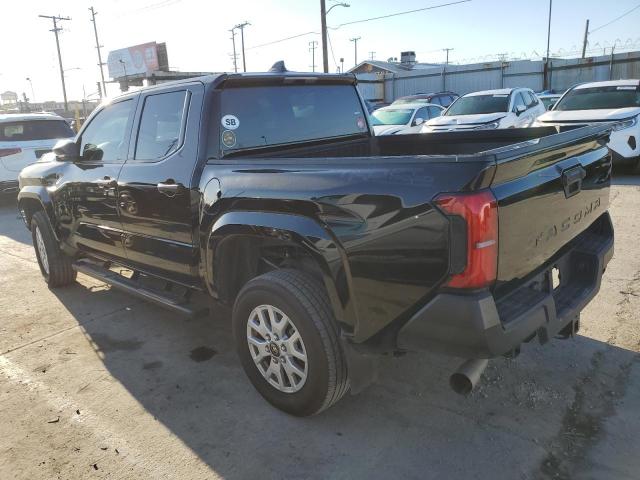 3TYKD5HN2RT003054 Toyota t24a-fts