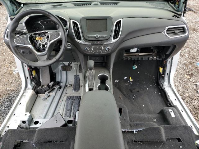 3GNAXKEV0NL237962 Chevrolet EQUINOX LT