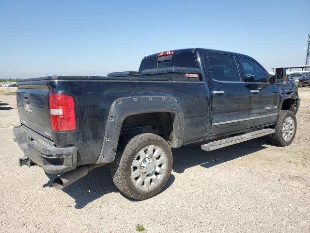 1GT12UE85GF240611 GMC lml - pti, duramax