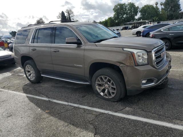 1GKS2BKC1GR177396 GMC l83 - sidi, vvt, afm, e85 max, aluminum