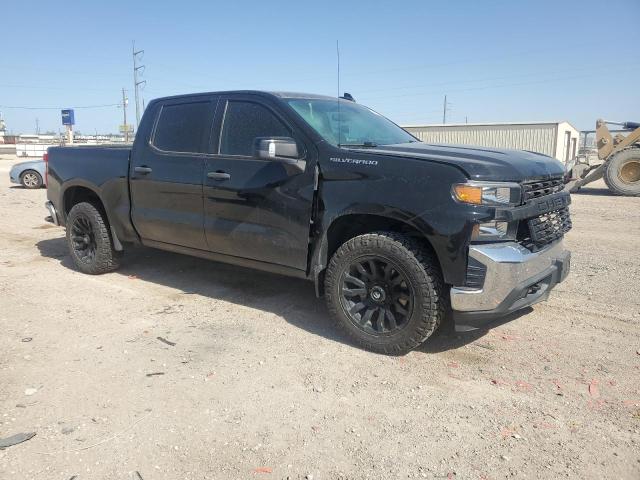 3GCPWAEH2MG289790 Chevrolet lv3 - gen 5, sidi, vvt, max alum