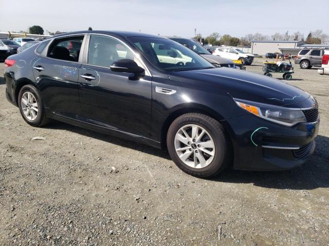 KNAGT4L32G5105717 KIA gdi theta ii