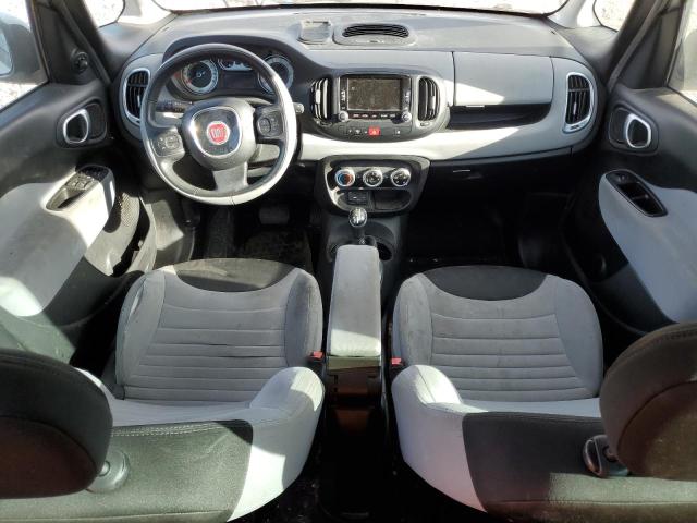 ZFBCFABH8EZ024282 Fiat 330a1047