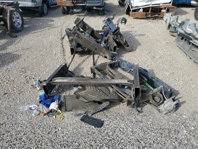 000000N0V1N0NPART GMC YUKON DENA