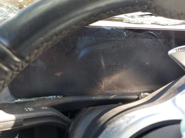 W1K5J5BB8MN177134 Mercedes-Benz m260