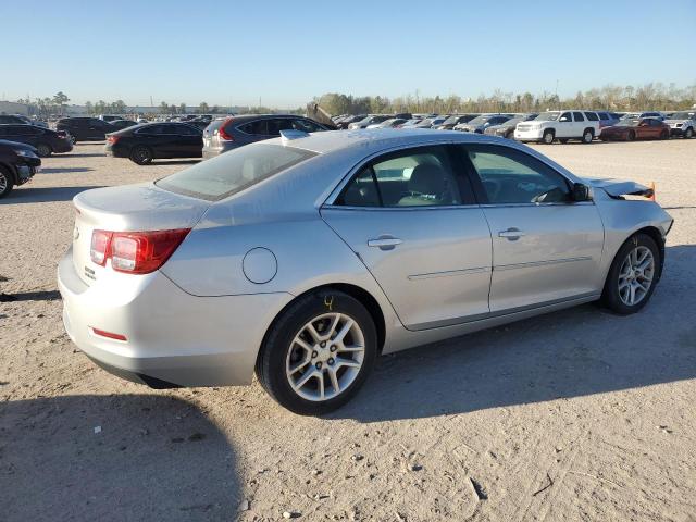 1G11C5SL3FF240061 Chevrolet MALIBU 1LT