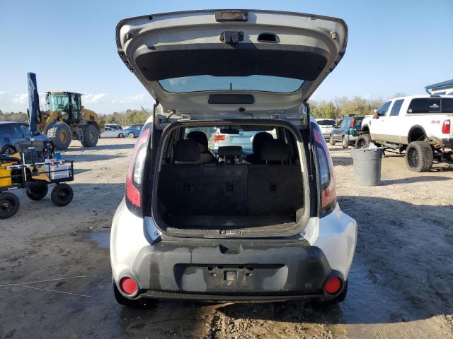 KNDJN2A25G7859068 KIA Soul