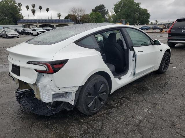 5YJ3E1EA1RF868707 Tesla 2024