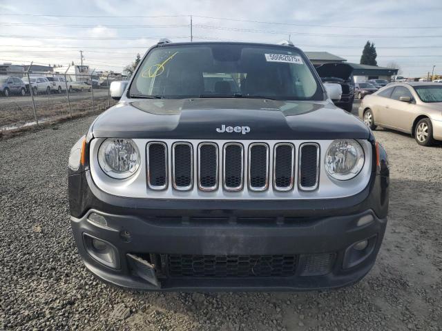 ZACCJBDB9HPE49331 Jeep Renegade