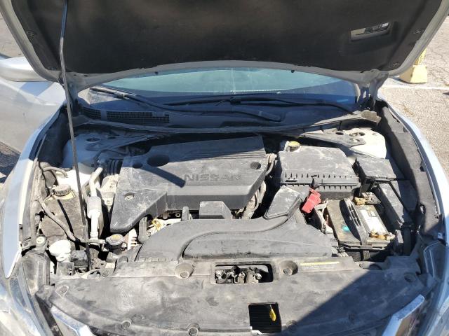 1N4AL3AP2JC128917 Nissan 2018