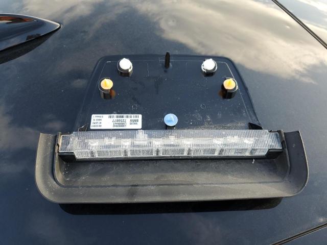 WBA8B9G59JNV11503 BMW 330 I