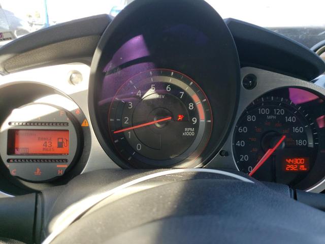 JN1AZ4EH3JM571222 Nissan 2018