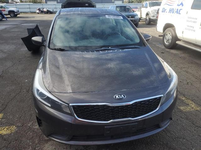 3KPFL4A76JE199035 KIA mpi nu