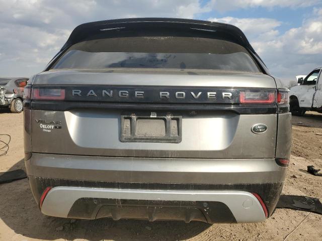 SALYT2EX7MA310327 Land Rover RANGE ROVE