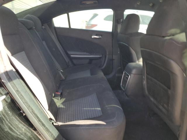 2C3CDXHG6NH175825 Dodge CHARGER GT
