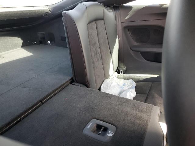 TRUC5AFV3J1001815 Audi TT