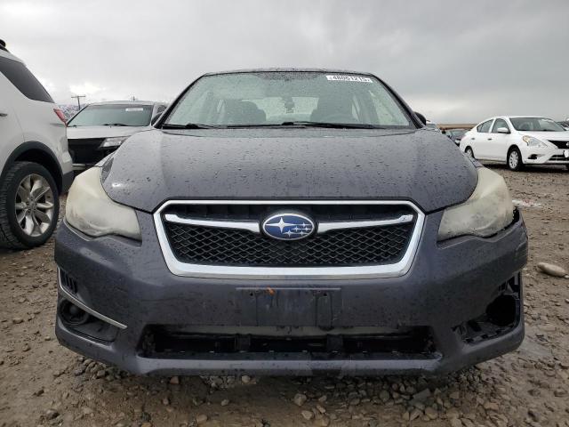 JF1GJAA63FH009764 Subaru 2.0l na
