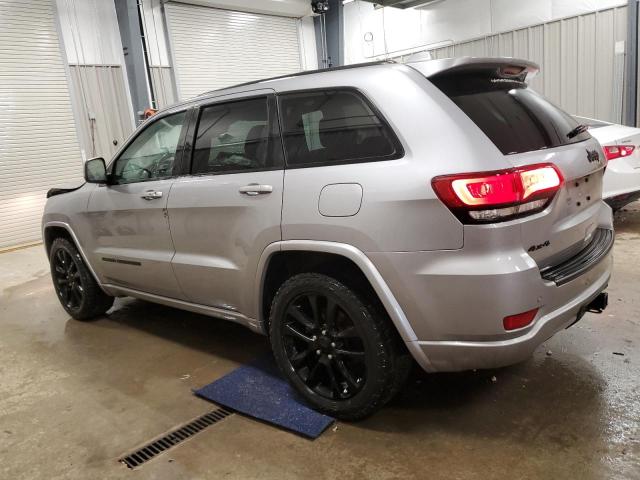 1C4RJFAG1LC374784 Jeep Grand Cher