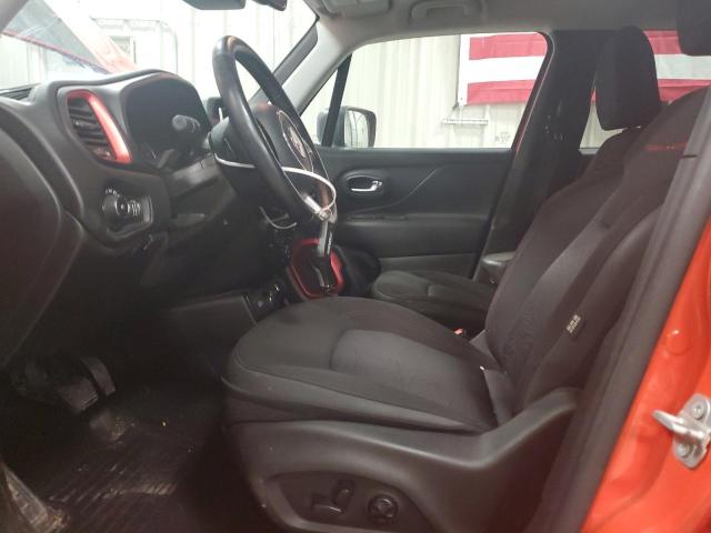 ZACNJBC16LPL85420 Jeep 2020