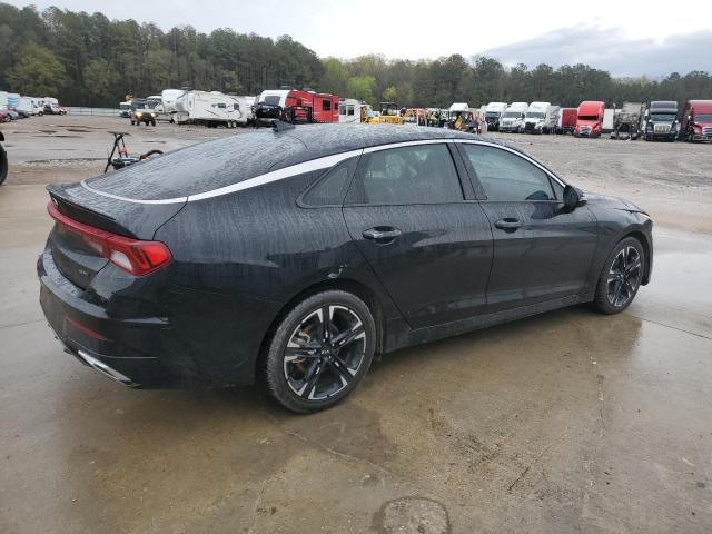 5XXG64J26MG077898 KIA K5 GT LINE