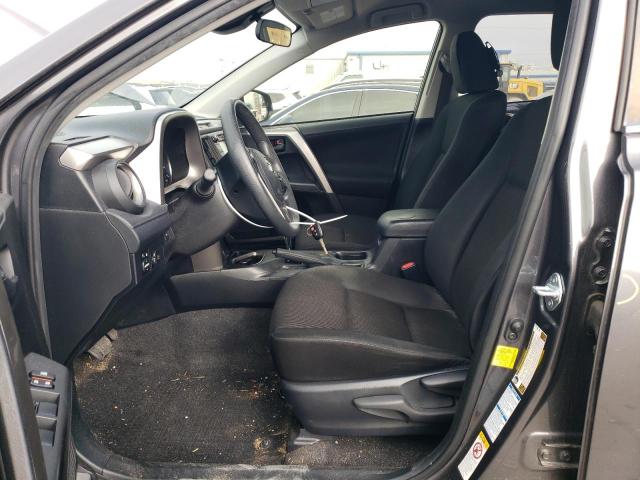 JTMBFREV8JJ260321 Toyota 2ar-fe