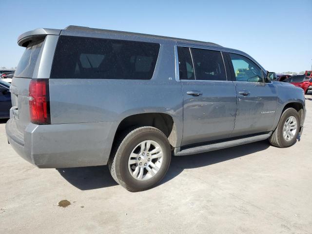1GNSKHKC3KR408068 Chevrolet SUBURBAN K