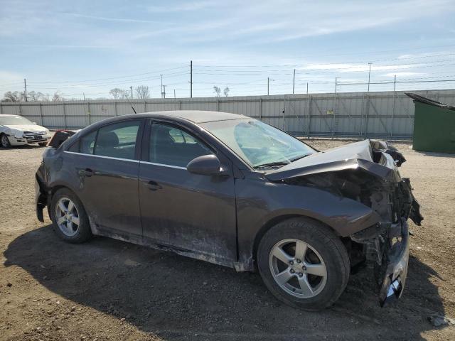 1G1PC5SB4E7386544 Chevrolet CRUZE LT
