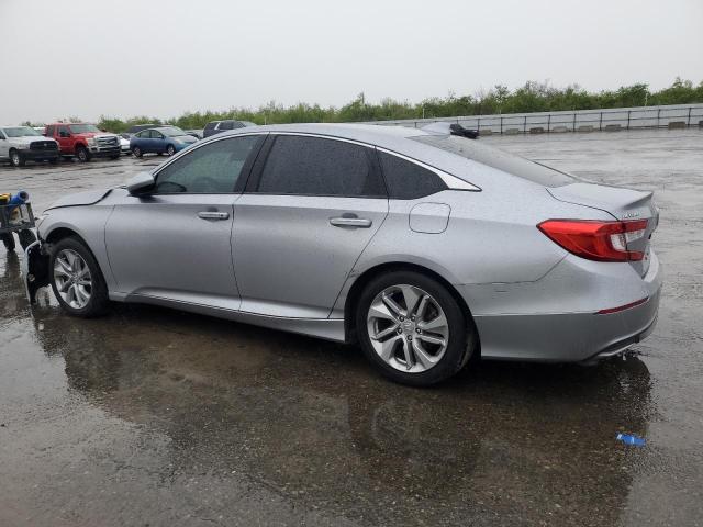 1HGCV1F17LA080921 Honda ACCORD LX