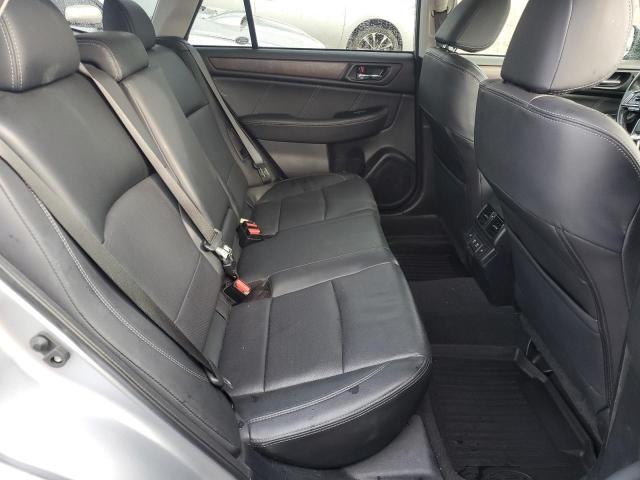 4S4BSANC7K3300238 Subaru na u5