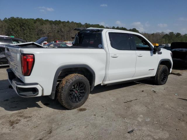 3GTUUFEL9PG136421 GMC SIERRA K15