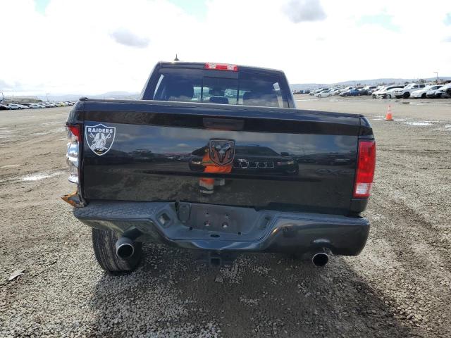 1C6RR7LT7KS637008 RAM 1500 Class