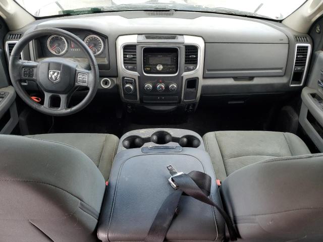 1C6RR6GG5HS790678 RAM 1500 Slt