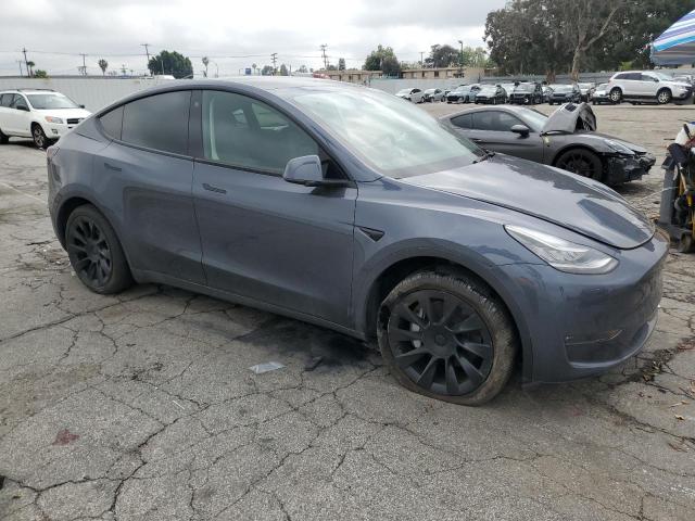 7SAYGDEE1PA082018 Tesla Model Y