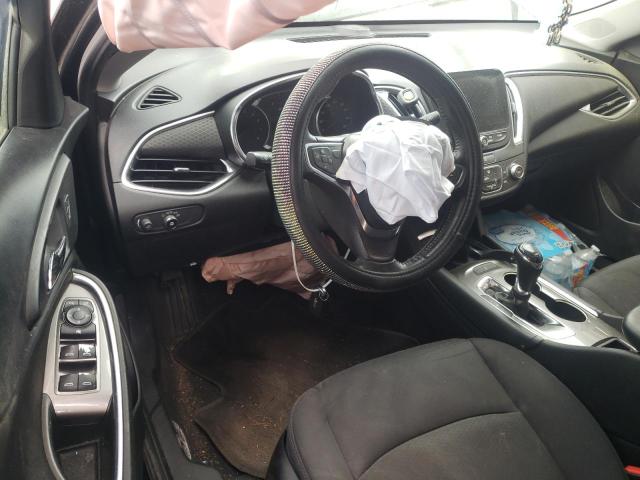 1G1ZE5ST8GF253869 Chevrolet MALIBU LT